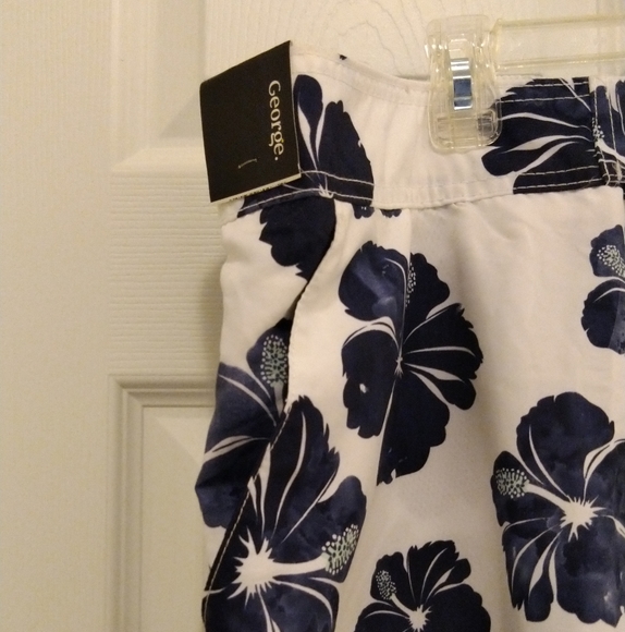 George (3XL) shorts - NWOT - Picture 3 of 10